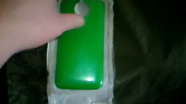 Куда спрятать телефон в армии смотреть онлайн