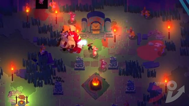 F5 Games Show 2020 China - All the games | KKP смотреть онлайн