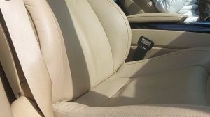 BMW X6 VS MB GLE-COUPE / БМВ Х6 d40 против ГЛЕ-КУПЕ 400 кто победит? Mariya Production