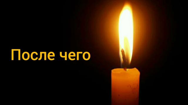 R.I.П ГЕННАДИЙ ГОРИН смотреть онлайн