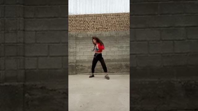 KPOP FESTIVAL 2020/Участник №6 АЛИМБЕКОВА АСЕЛЯ смотреть онлайн