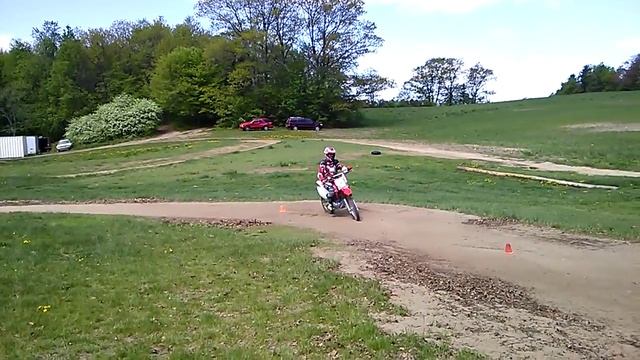 Trail Tours Peterborough Ontario Canada смотреть онлайн