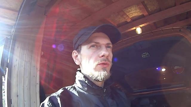 Делаем сабвуфер стелс своими руками