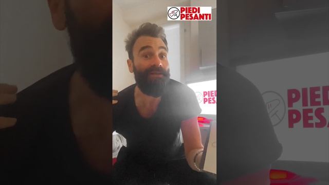 Волшебный Хаос