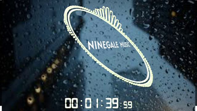 Push me down ( Slowed & Reverb songs ) | Akcent | Amira смотреть онлайн