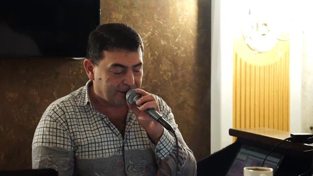 Армен Геворкян - неземная любовь смотреть онлайн