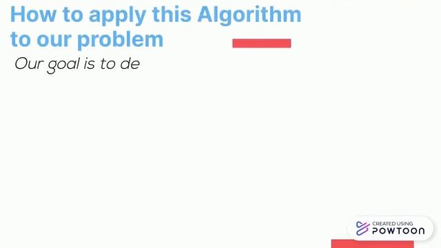 Currency Arbitrage | Graph Theory | Bellman - Ford Theorem смотреть онлайн