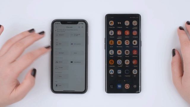 Xiaomi Walking Pad A1 Pro