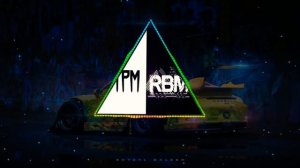 Lil Tecca - Ransom(Slowed & 8D)[Feat. REMIX AND BASS MUSIC]