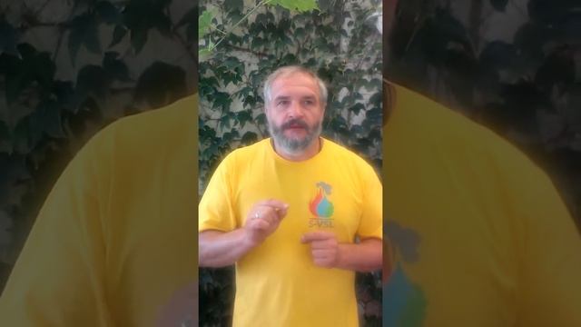 VIDEO0012Отзыв Чемпиона мира по банному искусству Василия Ляхова об Александре Сирко. смотреть онлайн