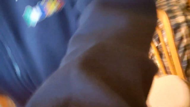 Meet Dana Yi | Rubik's Speedcubing Brand Ambassador смотреть онлайн