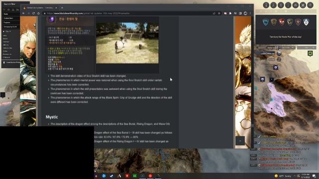 The Value Pack ep 153 - Succ Zerker NERFS / State of Node Wars & Siege & More... with Pax and Loads смотреть онлайн