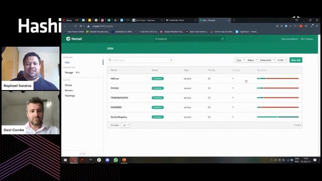 Privacy By Desing смотреть онлайн