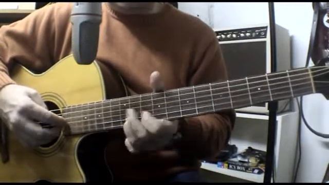 The Basement Blues смотреть онлайн