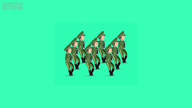 Мудрая Китайская Притча "Может Быть" смотреть онлайн