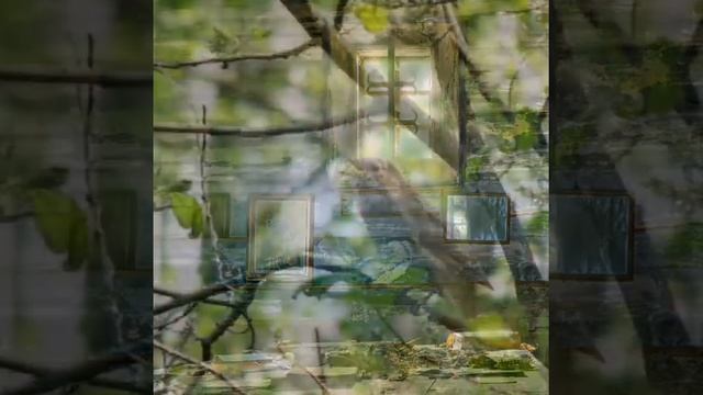 Духовные канты. 07 Ты не пой, соловей смотреть онлайн