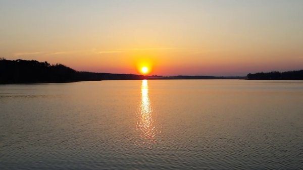 Sunrise - April Relaxation And Music [Video Arturo Alvarotti] [2017.04.02]