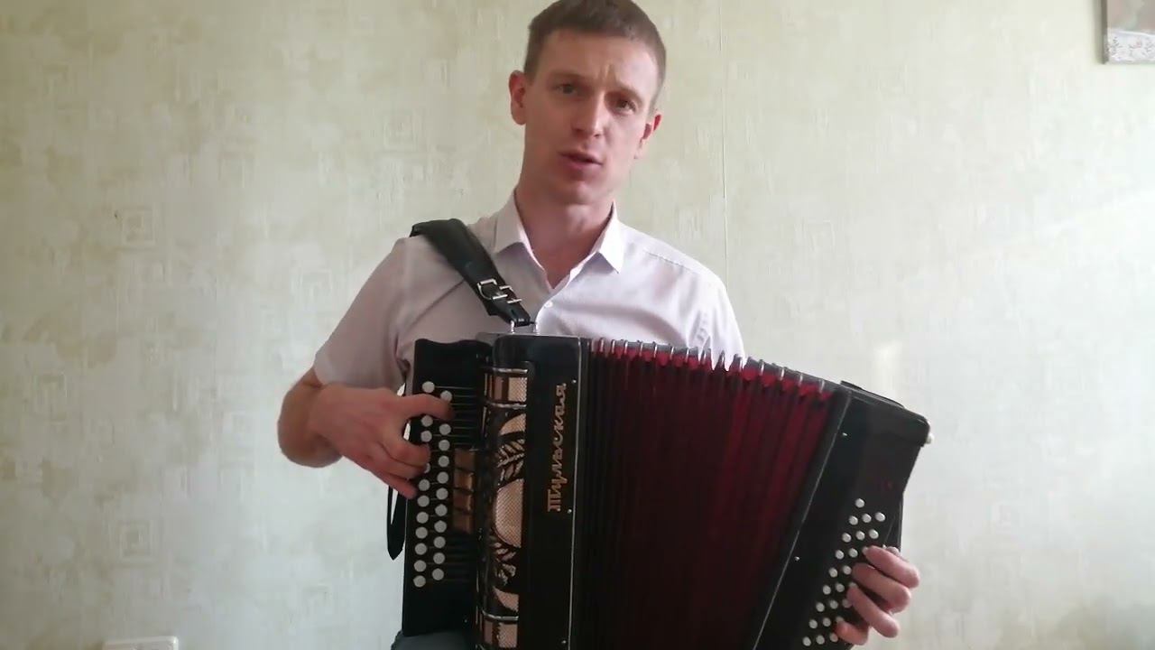 Ланфрен ланфра