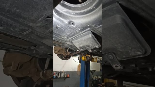 Полезные мелочи?? #toyota #lexus #rav4 смотреть онлайн