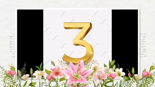 Minecraft New Big Update 1.21 Minecraft