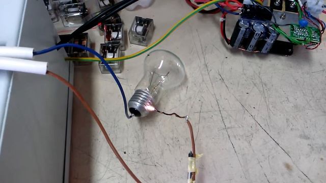 Строчник ТВС-110Л