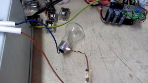 Строчник ТВС-110Л