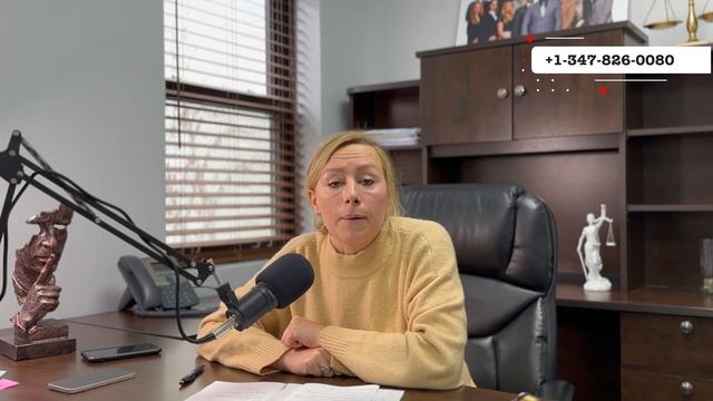 ВСЕ СЕКРЕТЫ: с чего начать процесс по получению политического убежища в США #иммиграция #жизньвсша смотреть онлайн