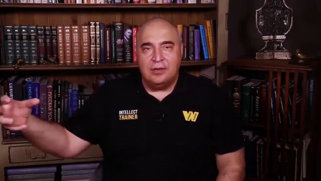 Тех, кому нужны богатство и слава, приглашаю в Super Jump смотреть онлайн
