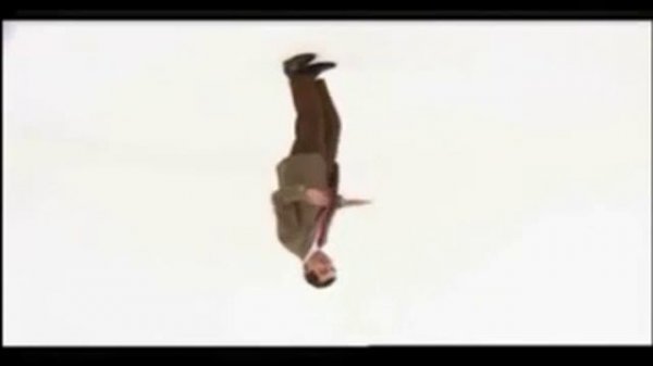 Mr  Beanbastic Mr Bean + Mr Boombastic   YouTube   Copy