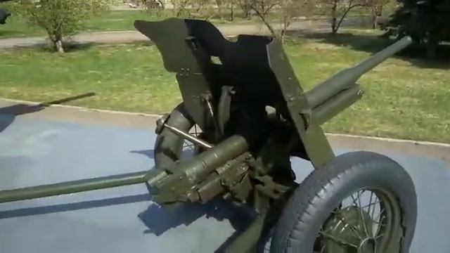 WhatsApp Video 2020 02 12 at 16 01 52 смотреть онлайн