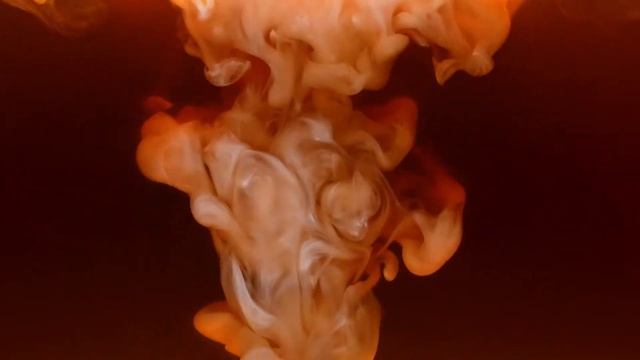 EQ.300 смотреть онлайн