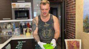 Каролинский Жнец (Carolina Reaper) выращиваем дома самый острый в мире перец. Часть 1