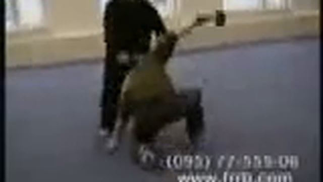Сергей Викторович Нарышкин, Мастер РРБ - 2003 смотреть онлайн
