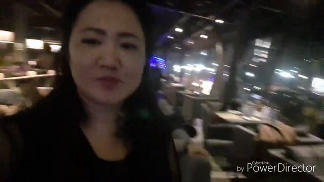 с коллективом/ танцуем/ веселимся/ классный вечер смотреть онлайн