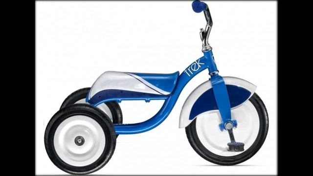 аптека товары для детей