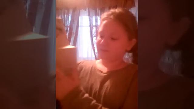 Место PocketBook попался планшет Hallo Kitty смотреть онлайн