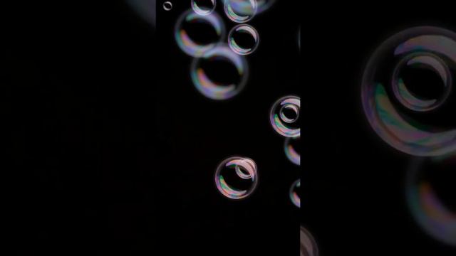 Audio: “I’m All Shook Up” ((Mahalo Soprano Ukulele)) смотреть онлайн