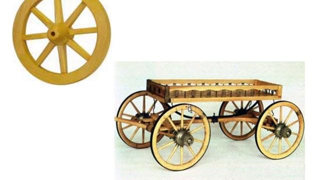 История колеса смотреть онлайн