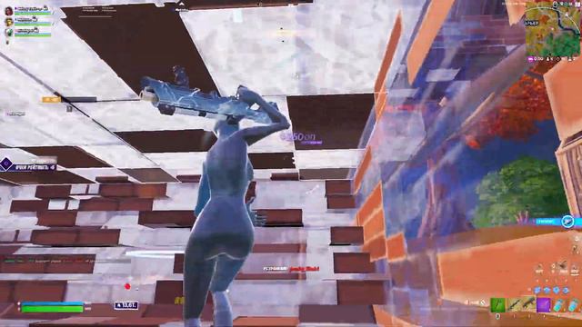 Poker Face 😶l SwizzY смотреть онлайн