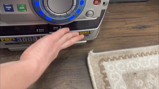 Как записать песни на кассету смотреть онлайн