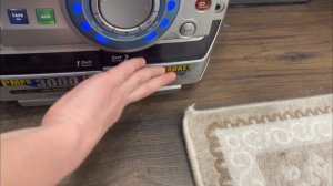 Как записать песни на кассету