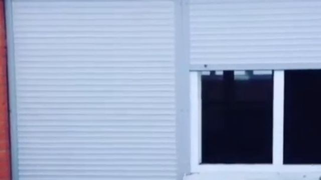 Продажа б/у рольставен !!