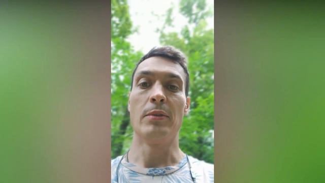 ЕСТЬ ЛИ ГРАНИЦЫ ТВОЕЙ ЖИЗНИ?😱 смотреть онлайн