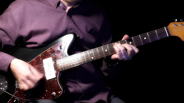 Гражданская Оборона - Суицид смотреть онлайн