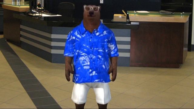 Храпелкин выздоровел.Можем не беспокоиться за него! смотреть онлайн