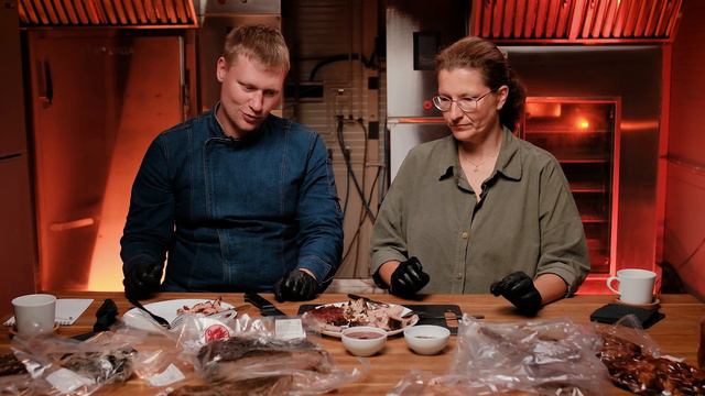 Самые познавательные видео