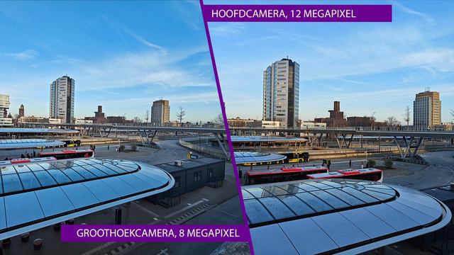 OnePlus 12R review | Flagshipkiller herboren | SmartphoneMan смотреть онлайн