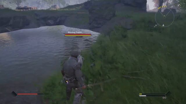 Elex 2 - Easy Pickings in Tavar [ Unrest and Unity ] - PS5 Gameplay Walkthrough Part 87 смотреть онлайн