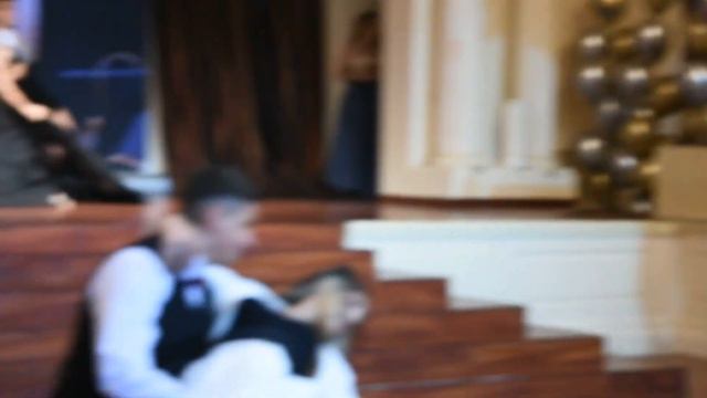 Юридический лицей 2021 смотреть онлайн