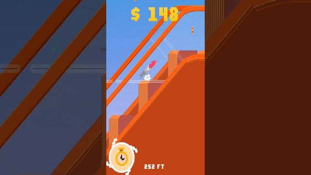 Corporate Salmon - First Trailer смотреть онлайн